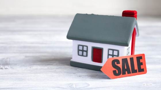 Don't jump into the home-selling process clueless. This guide will get you started.
