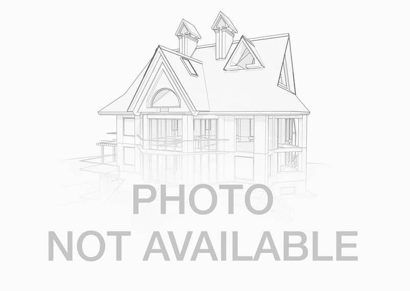 6707 RICHARDSON ROAD , Gwynn Oak, MD 21207